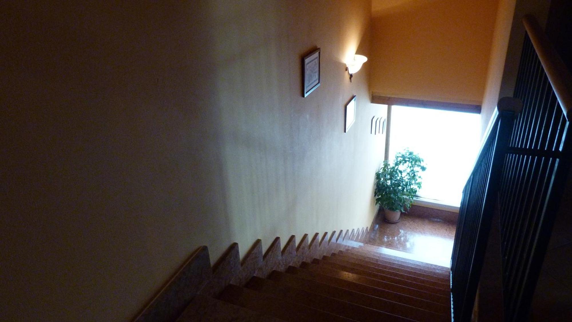Agriturismo Ai Due Volti Dossobuono Exterior foto