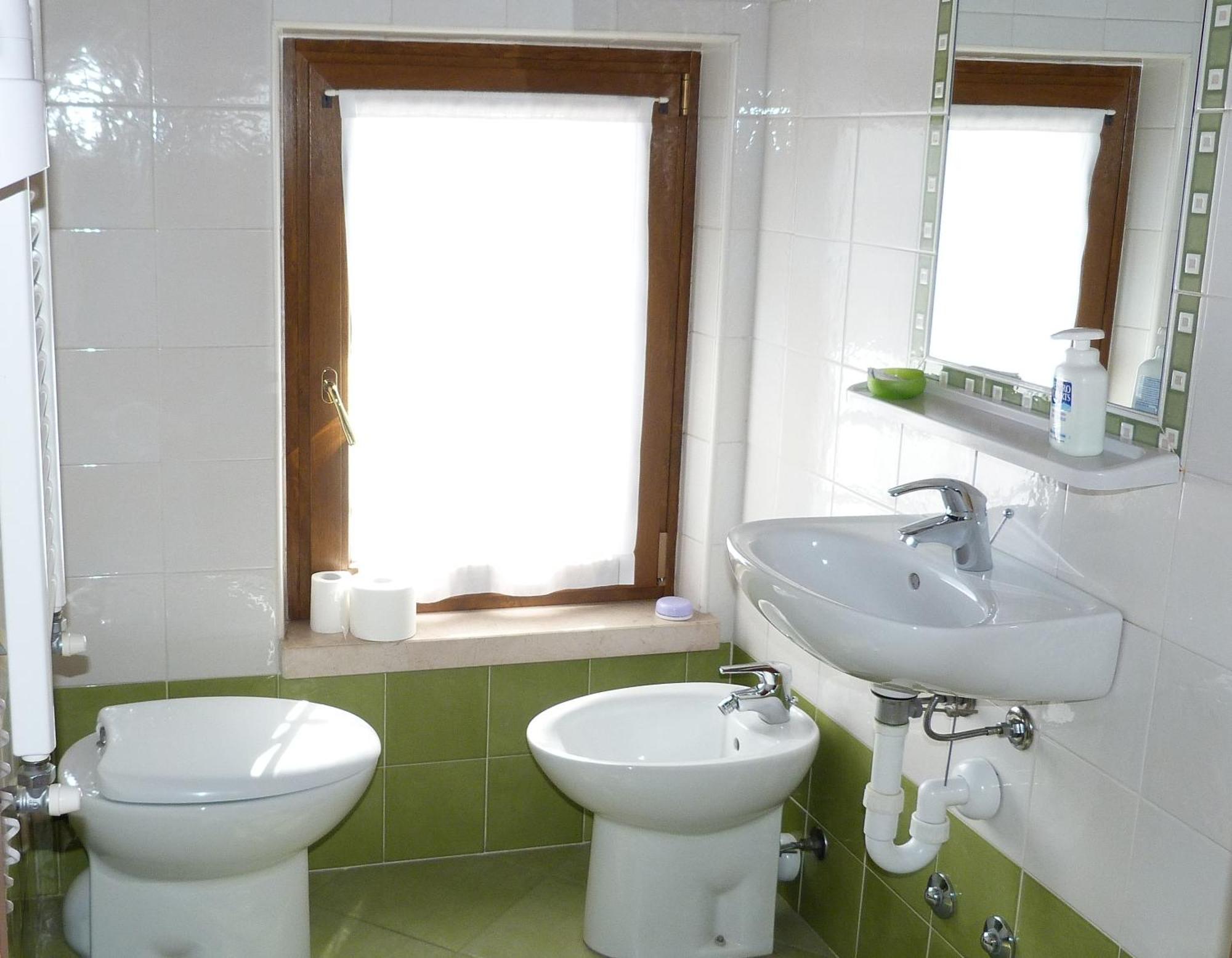 Agriturismo Ai Due Volti Dossobuono Zimmer foto